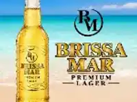 Шокираща истина за бирата: Как Brissa Mar променя всичко!