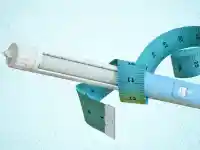 Шок! Как инжекционното отслабване променя живота на звездите!