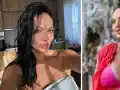 Калина Паскалева е работохолик
