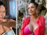 Калина Паскалева е работохолик