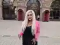 Ваня Великова с разочарование след вота, Пацо я критикува