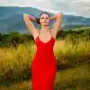 Шок! Ирина Карабаджак с нова визия, но с проблеми в модата!
