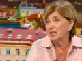 Скандал! Катето Евро разкрива бременността на колежка!