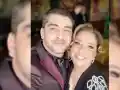 Катето готви най-хубавата пилешка супа