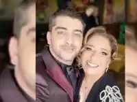 Катето готви най-хубавата пилешка супа