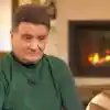 Катето от дует "Ритон" разсмива колеги с кучета