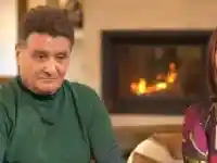 Катето от дует "Ритон" разсмива колеги с кучета