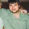 Шок! Убийството на Степан Рибаков разкрива мрачни тайни!