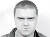 Шок! Убийството на Степан Рибаков разкрива мрачни тайни!