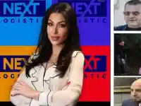 КОЙ Е БАЩАТА? Разстреляният Илиян Пимка, Боснешки или Мегера е заплодил ФАТАЛНАТА Люси?