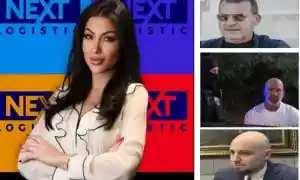 КОЙ Е БАЩАТА? Разстреляният Илиян Пимка, Боснешки или Мегера е заплодил ФАТАЛНАТА Люси?