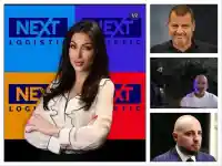КОЙ Е БАЩАТА? Разстреляният Илиян Пимка, ортакът му Васил Боснешки или предполагаемият убиец Мегера е заплодил фаталната Люси?