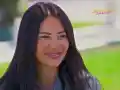 Кой е румънският любовник на Станислава от „Ергенът”?