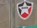 Соня Колтуклиева падна след намеса на НСО, ПИК проверява охраната