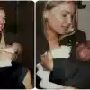 Шок! Рая Пеева ориса дъщеря си в стилна церемония!