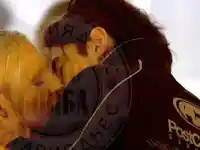 Никола Цолов шокира с новата си любов след Крисия!