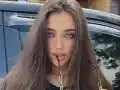Кравец мълчи за гаджето