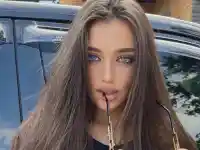 Кравец мълчи за гаджето