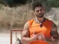 Крис от „Игрите“: Влизам в „Ергенът“ само ако мога да избирам между 20 жени