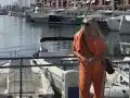 Криси Димитрова подуши кафето в Тоскана