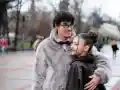 Крисия шокира с емоционално послание след раздялата с Цолов!