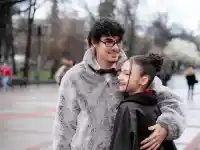 Крисия шокира с емоционално послание след раздялата с Цолов!
