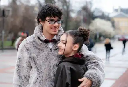 Крисия проговори за раздялата с Никола Цолов! Посланието й е опустошително