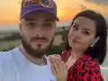 Криско и Цвети на турне в Америка: Какво се крие зад усмивките?