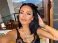 Крисковица пак легна под ножа
