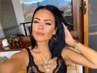 Крисковица пак легна под ножа