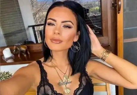 Крисковица пак легна под ножа
