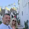 Кристина Димитрова шокира с признание за извънземна ваканция!