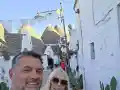 Кристина Димитрова шокира с признание за извънземна ваканция!