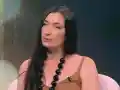 Скандал с кучетата на Снежина Петрова шокира интернет!