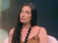 Скандал с кучетата на Снежина Петрова шокира интернет!