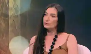 Скандал с кучетата на Снежина Петрова шокира интернет!