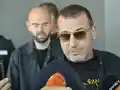 Шокиращи разкрития: Къде отиде 1 милиард кеш от ПИМК?