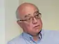 Шок! Кънчо Стойчев отмъкна снаха си и предизвика скандал!