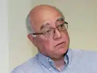 Шок! Кънчо Стойчев отмъкна снаха си и предизвика скандал!