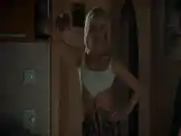 Скандал! Радина Кърджилова копира Джулия Робъртс в новия си проект!