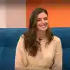 Александра Лашкова шокира с тайна работа в казино!