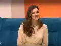 Александра Лашкова шокира с тайна работа в казино!