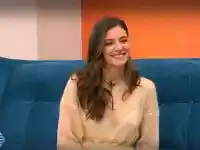 Александра Лашкова шокира с тайна работа в казино!
