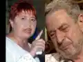 Шокираща истина: Пепа НИКОГА не прости на Йосиф Сърчаджиев!
