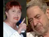 Шокираща истина: Пепа НИКОГА не прости на Йосиф Сърчаджиев!