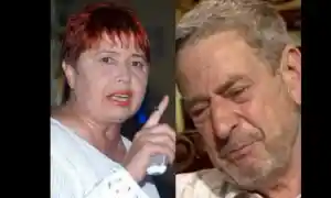 Шокираща истина: Пепа НИКОГА не прости на Йосиф Сърчаджиев!