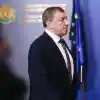 Легендарен роден бандит посочи кой уби Алексей Петров!