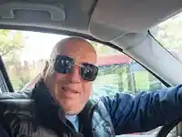 Легендарен роден бандит посочи кой уби Алексей Петров!