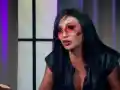 Лейди Би разказа за катастрофа със сина си край Велинград