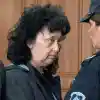 Лекарката крадла от Пловдив гушнала над 1 млн. лева от частната си клиника